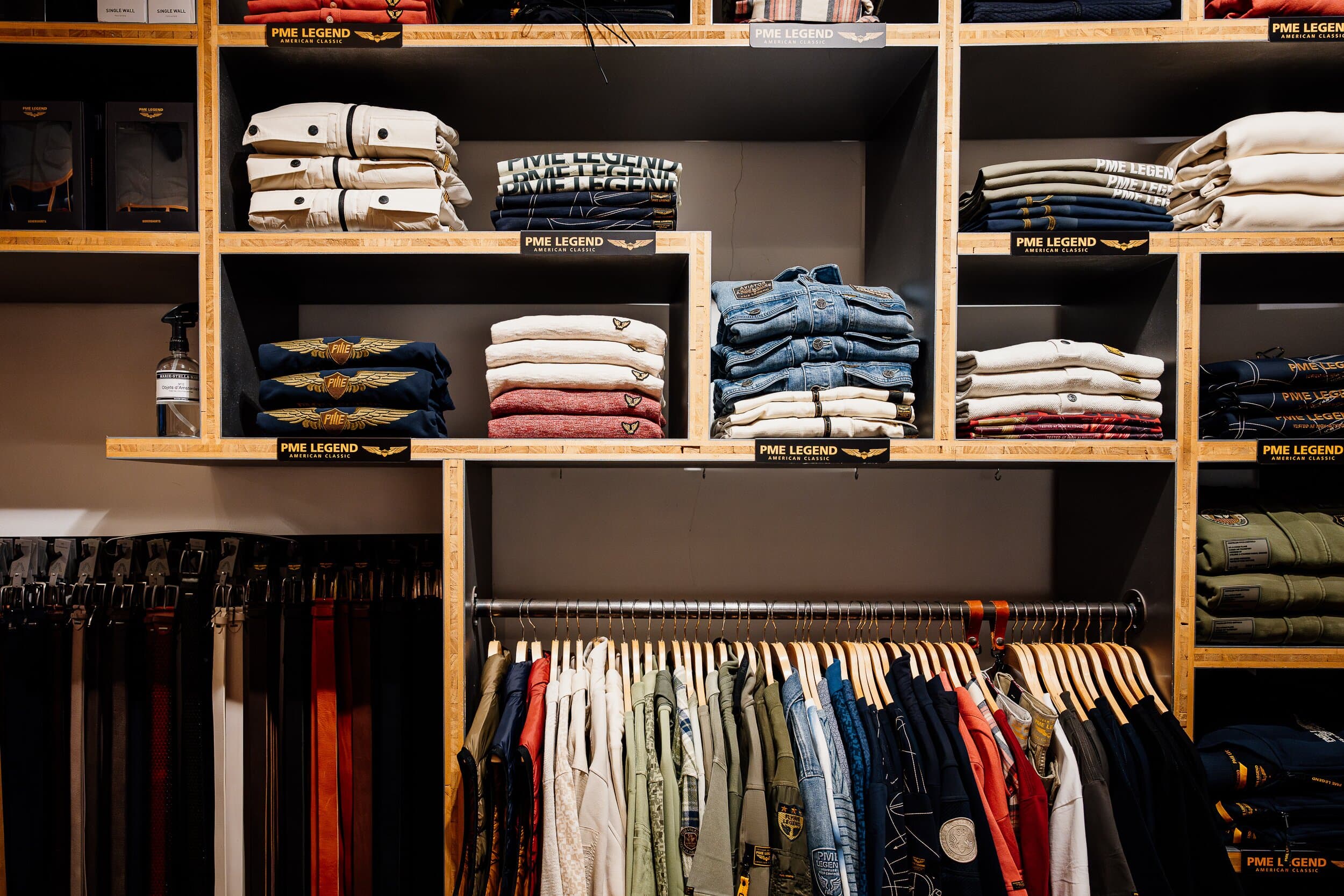 Zerbinotto Maastricht 3 Zerbinotto Maastricht 3