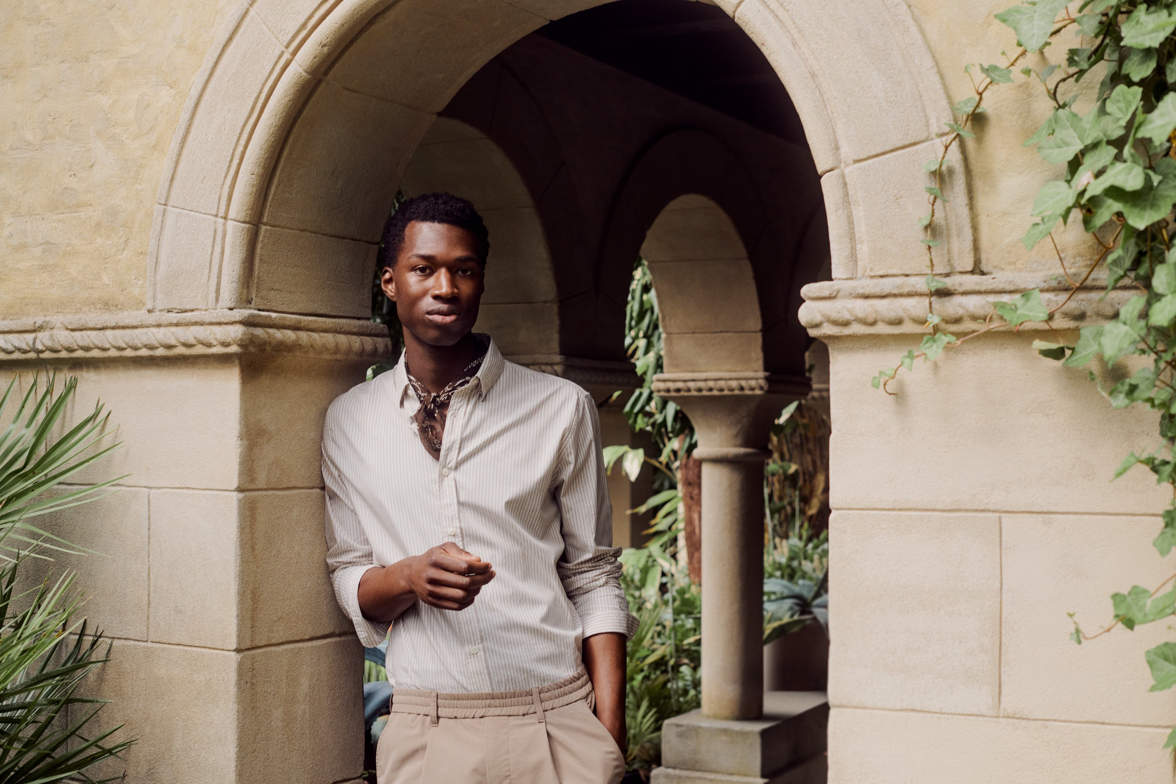 Matinique afbeelding Matinique afbeelding