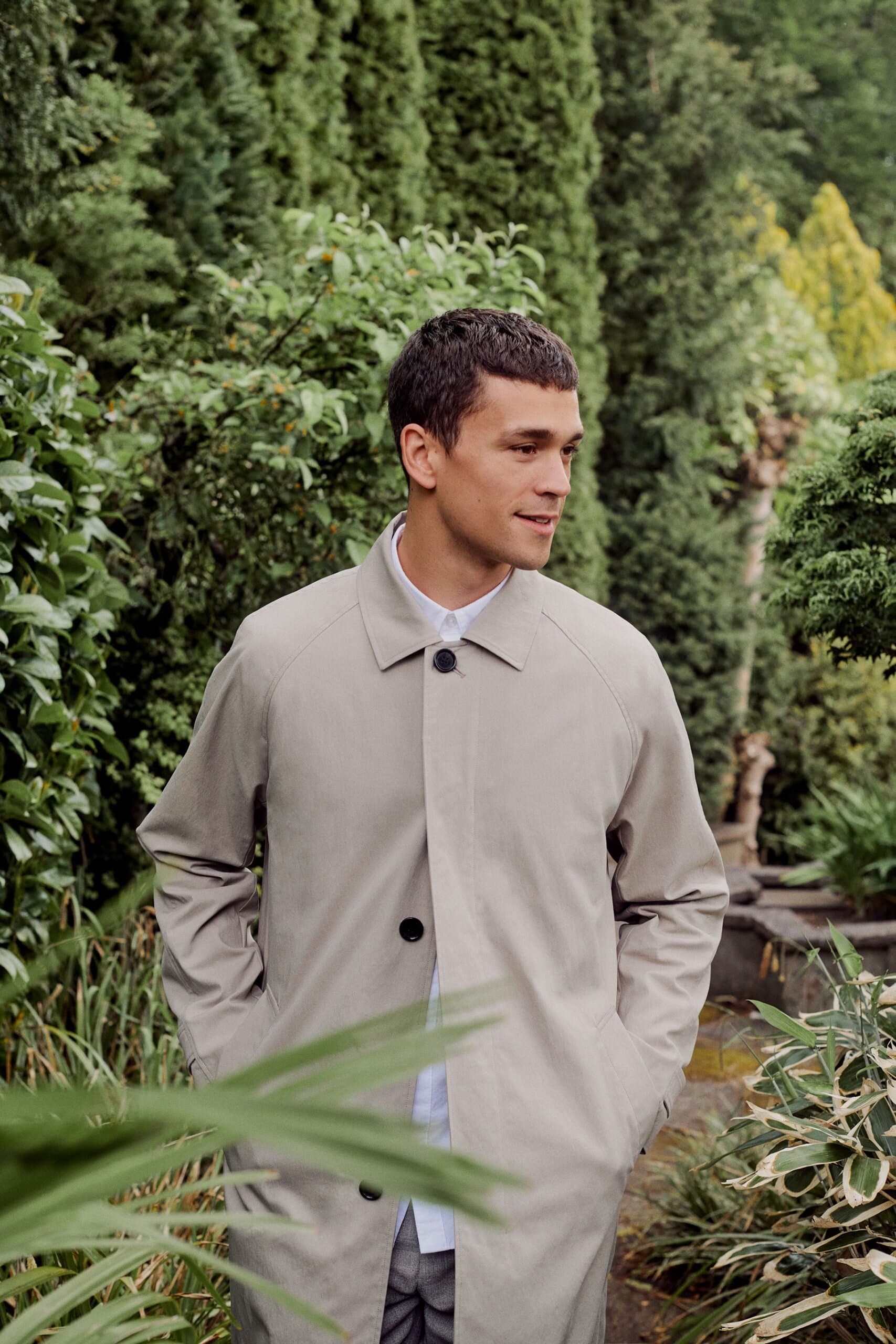 sfeer afbeelding Matinique sfeer afbeelding Matinique