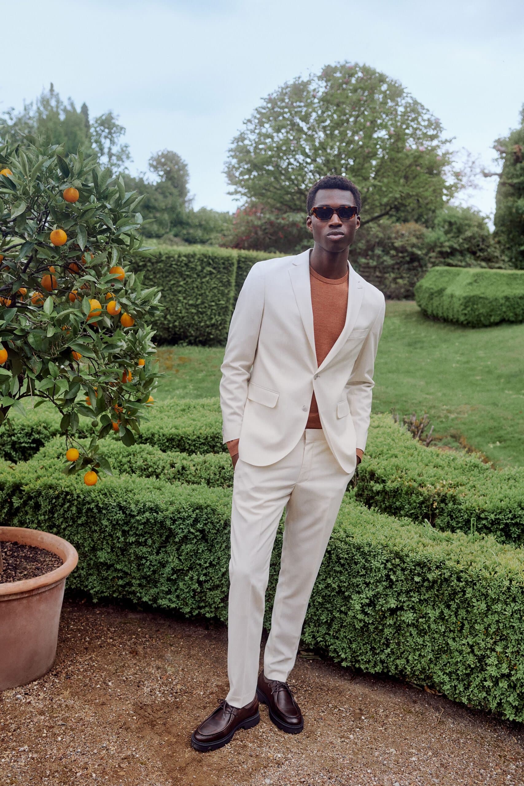 sfeer afbeelding Matinique sfeer afbeelding Matinique