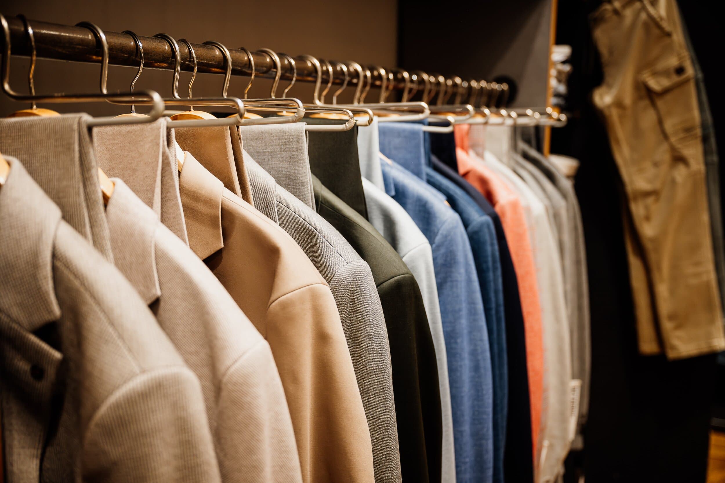 Drykorn afbeelding Drykorn afbeelding