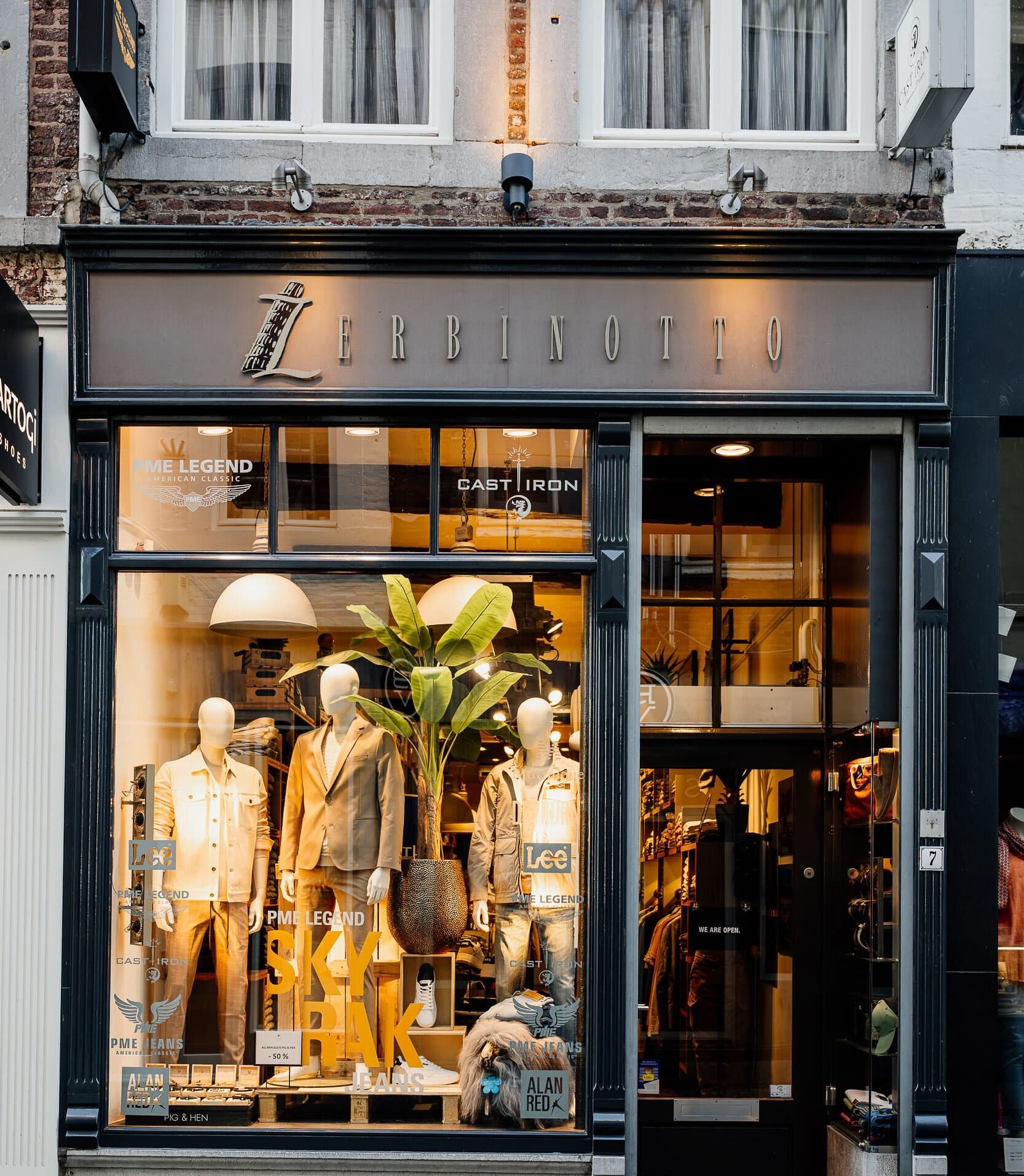 Homepage hero afbeelding Homepage hero afbeelding