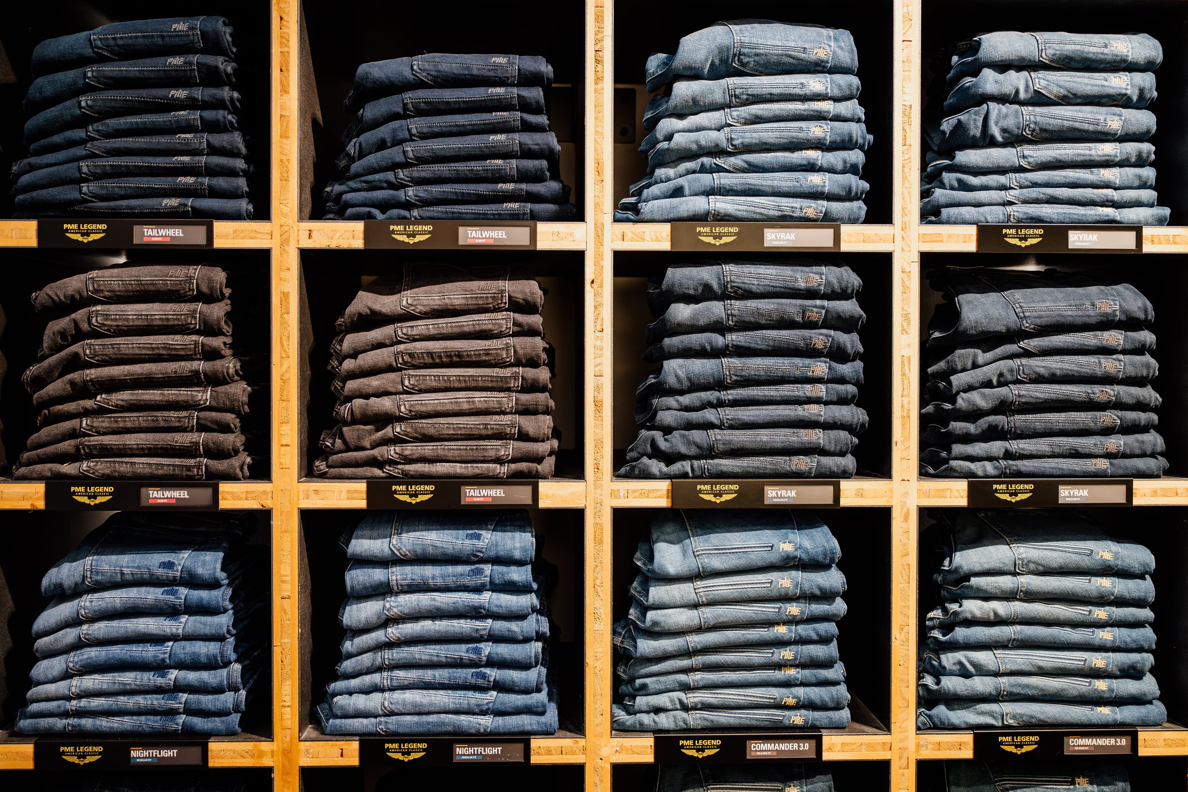 Zerbinotto Maastricht 5 Zerbinotto Maastricht 5